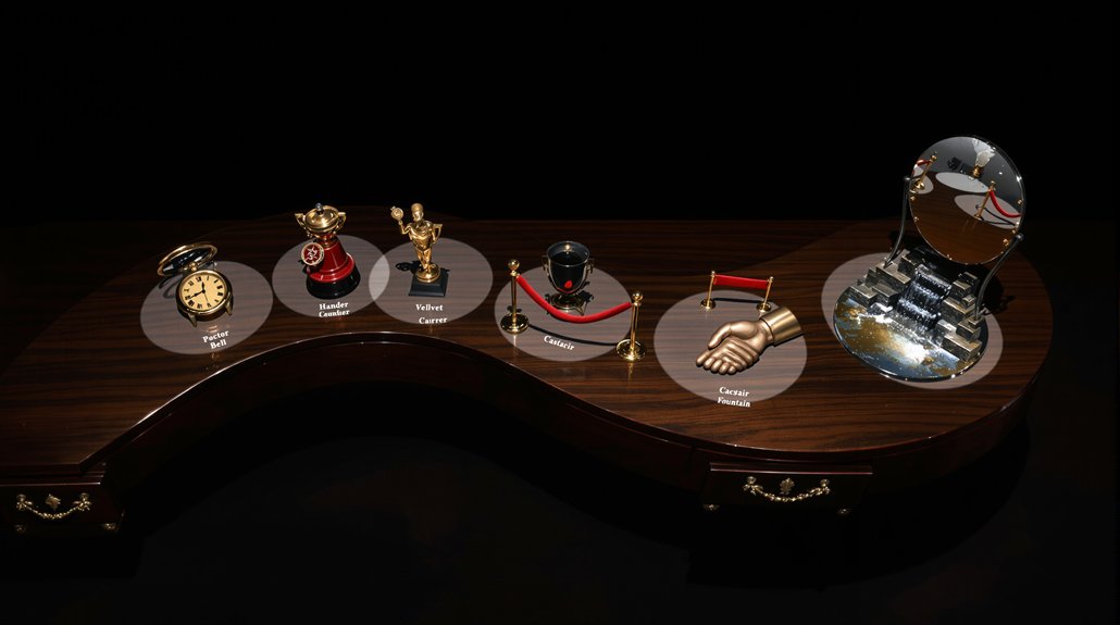 boost marketing flow performance