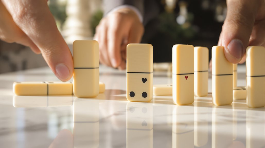 Why Trigger Workflows Boost Customer Retention Rates