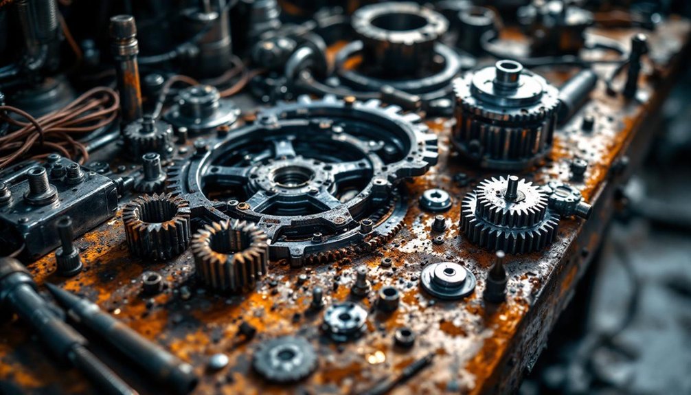 broken automations hinder growth