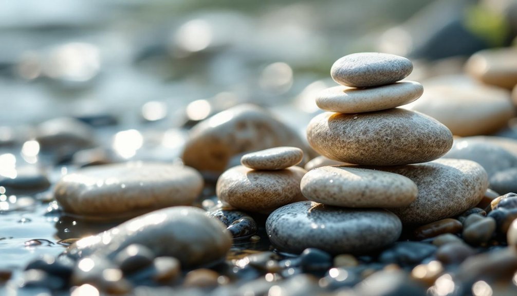 build trust through education