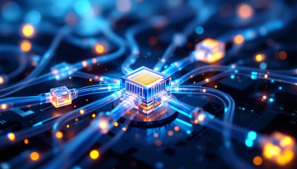 cache api data locally