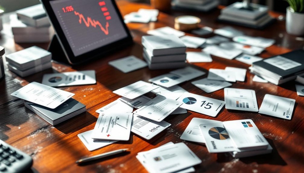 calculate true tool costs