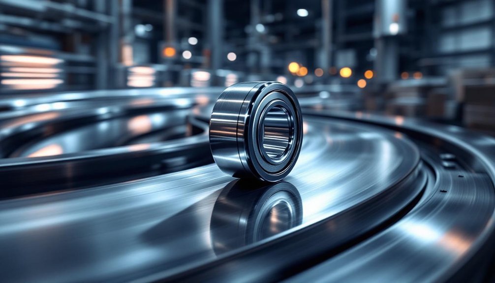 capture leads efficiently now