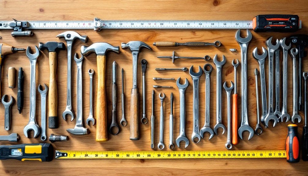 catalogue tools identify redundancies