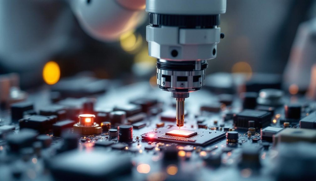 catch ai errors early