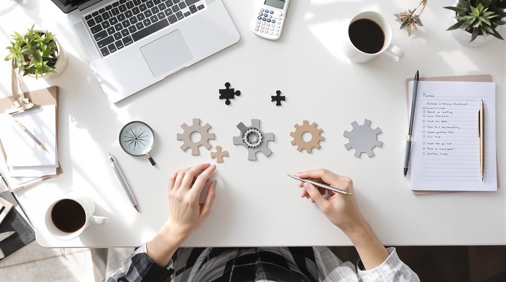 7 Essential Steps for Selecting Marketing Automation Tools