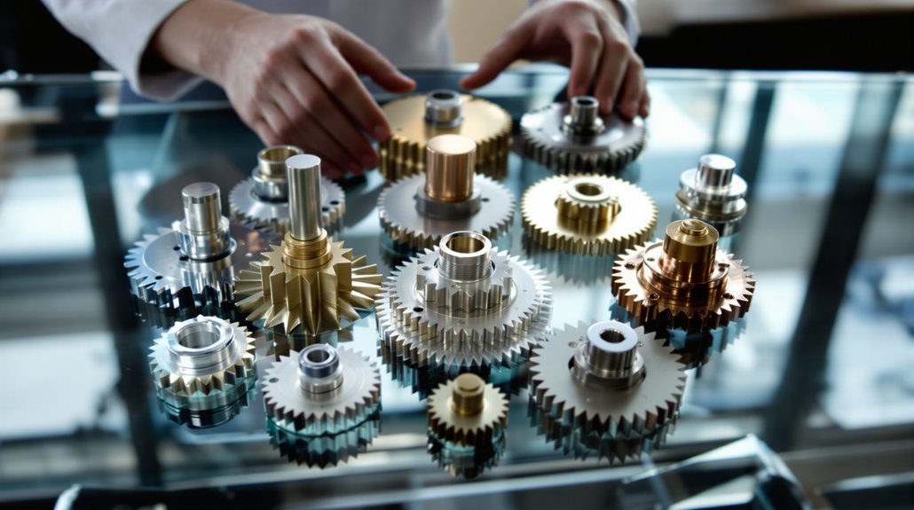 choosing the ideal automation platform