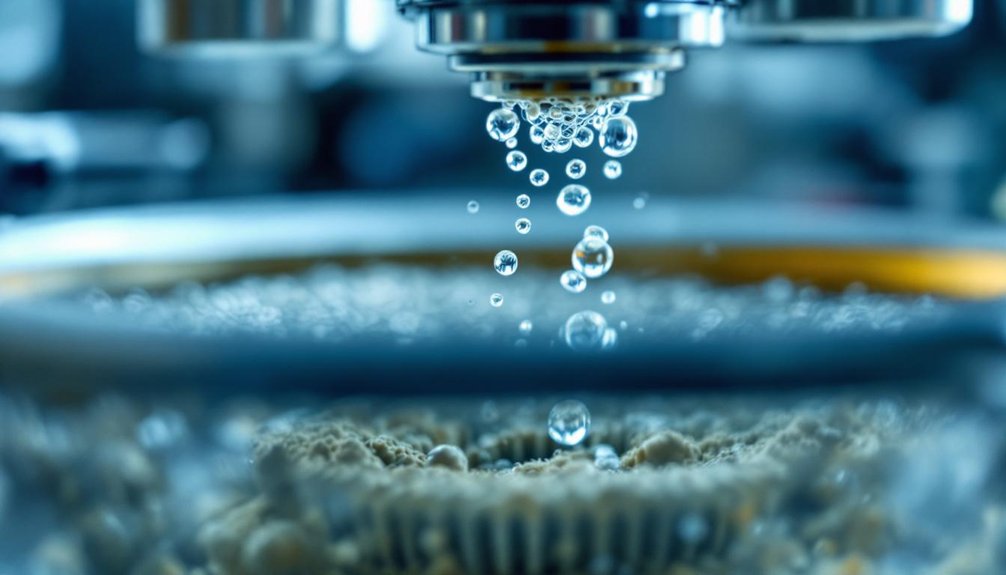 clean accurate marketing data