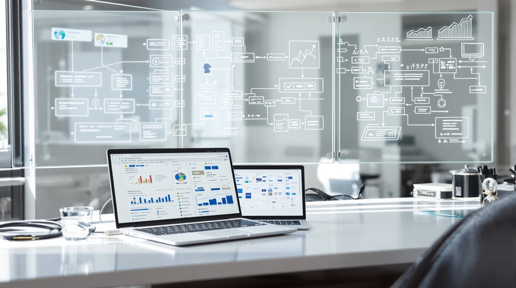 clean data management solutions