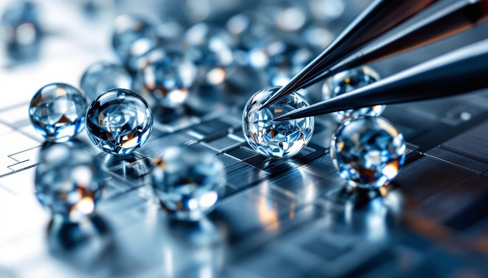 clean your existing data