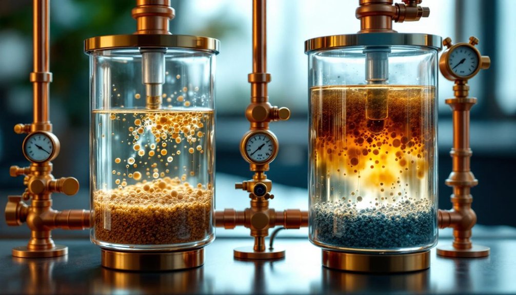 conflict resolution in syncing