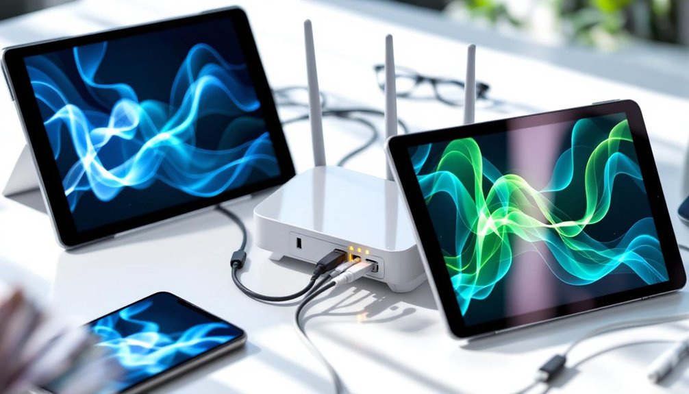 connect business tools effortlessly