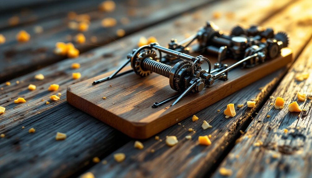 content drives automation success