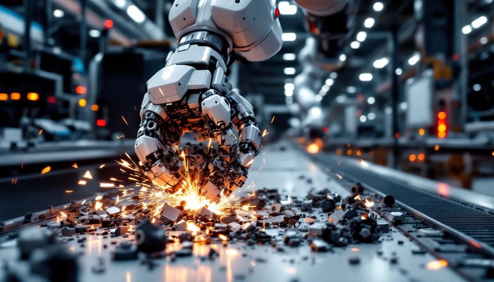 control your automation costs