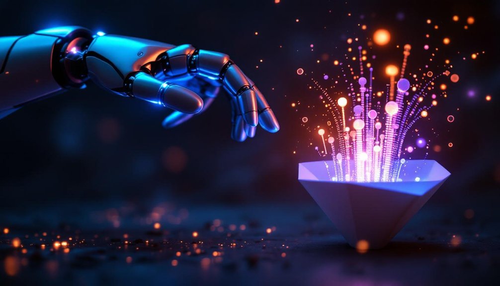 conversational engagement boosts conversions