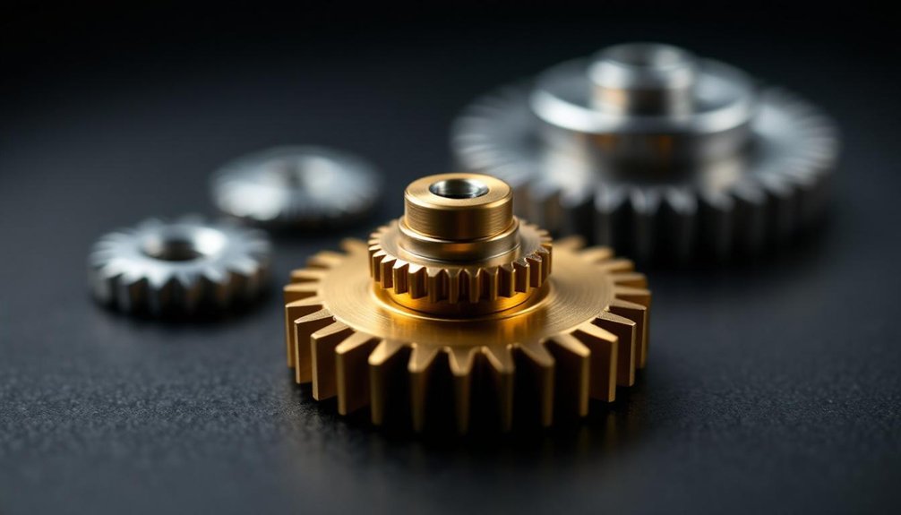 core tools drive revenue