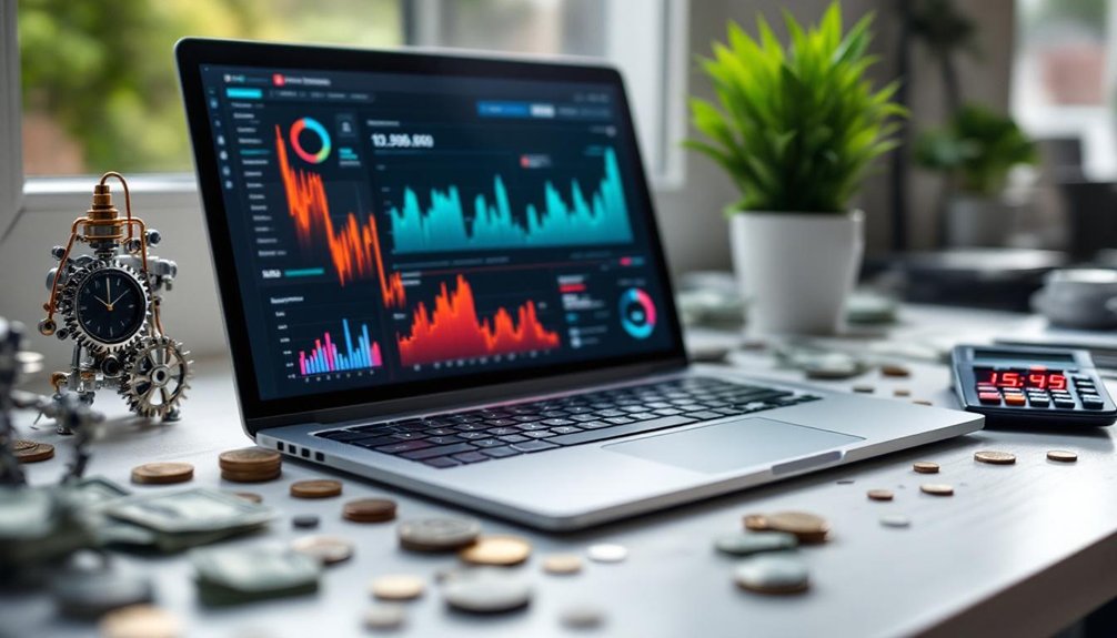 cost effective marketing automation solutions