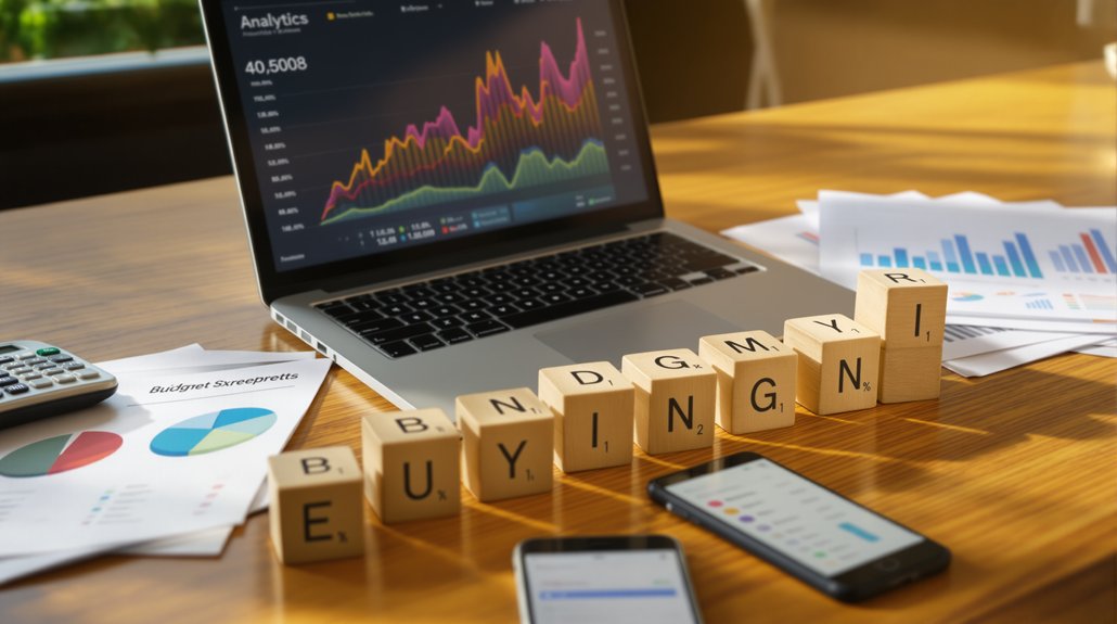 Marketing Platform Comparison: 10 Tips for Cost-Effective Selection