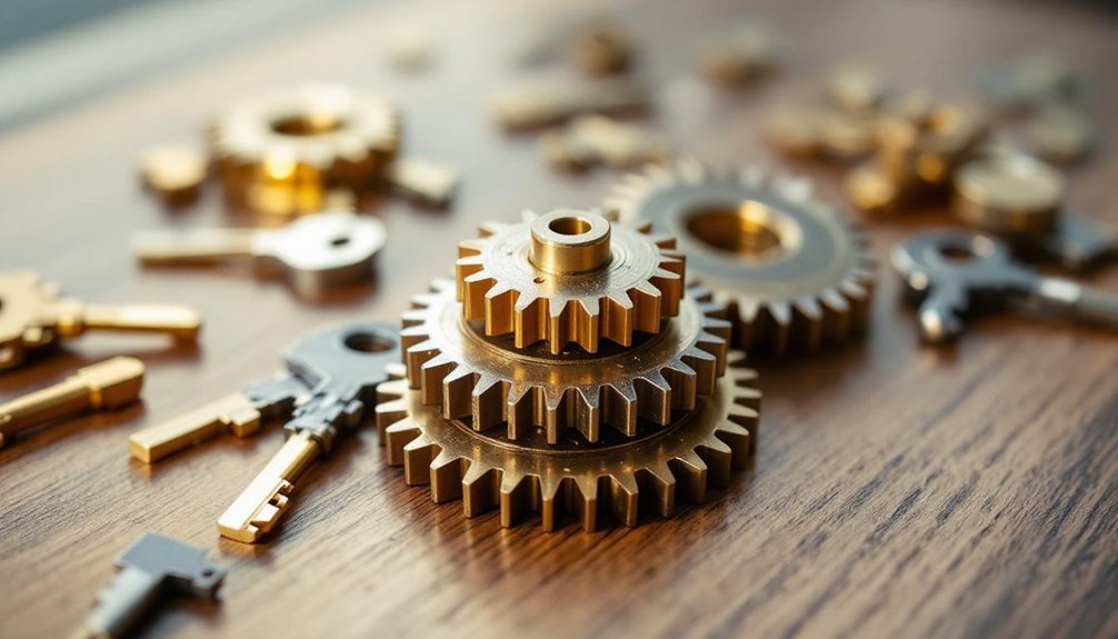 crm duplicate record management