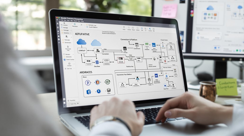 crm synchronization setup essentials