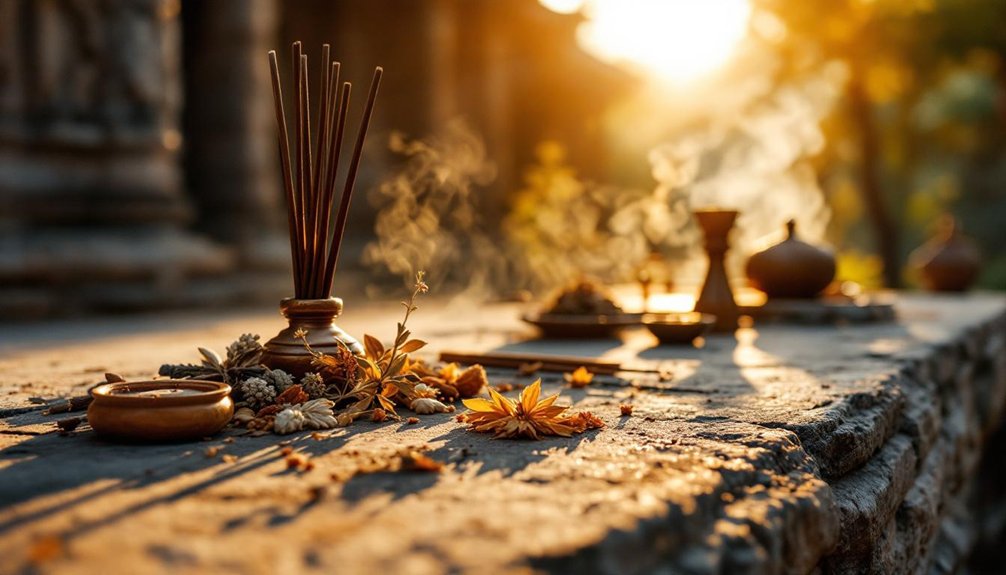 cultural context in moderation