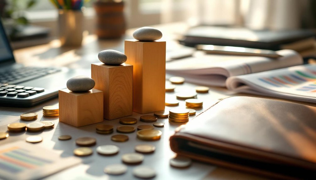 custom pricing feature assessment