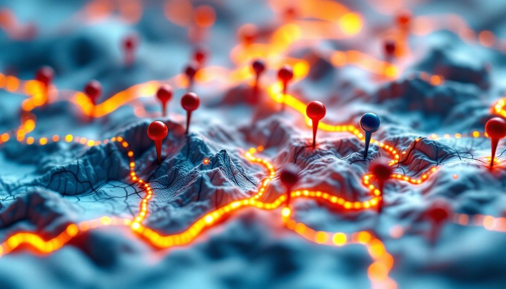 customer journey insights revealed