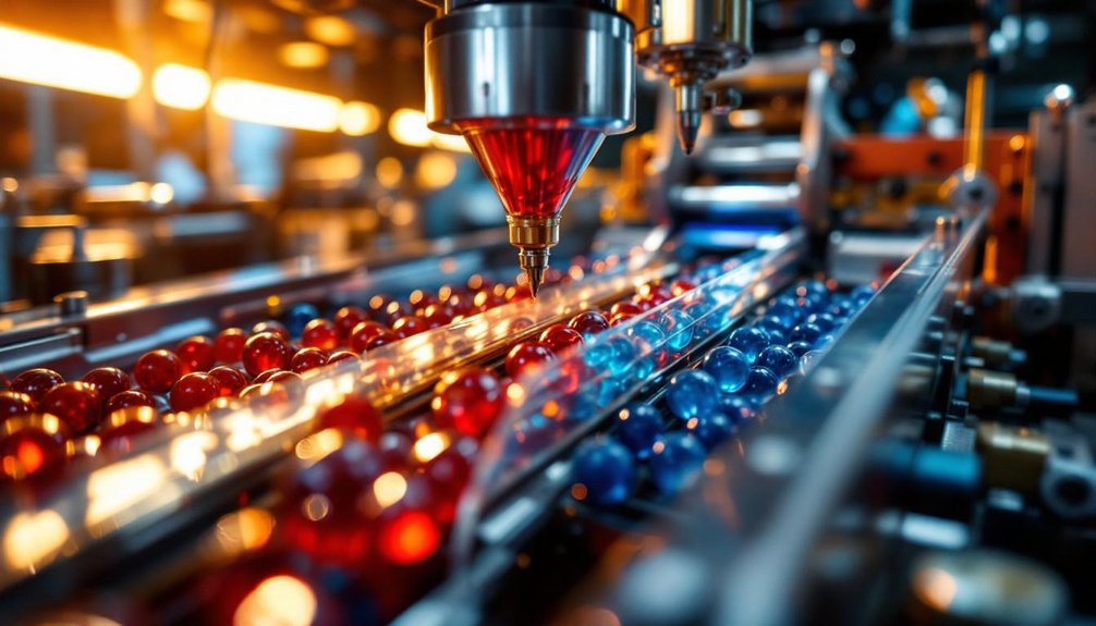 customizable lead qualification tools