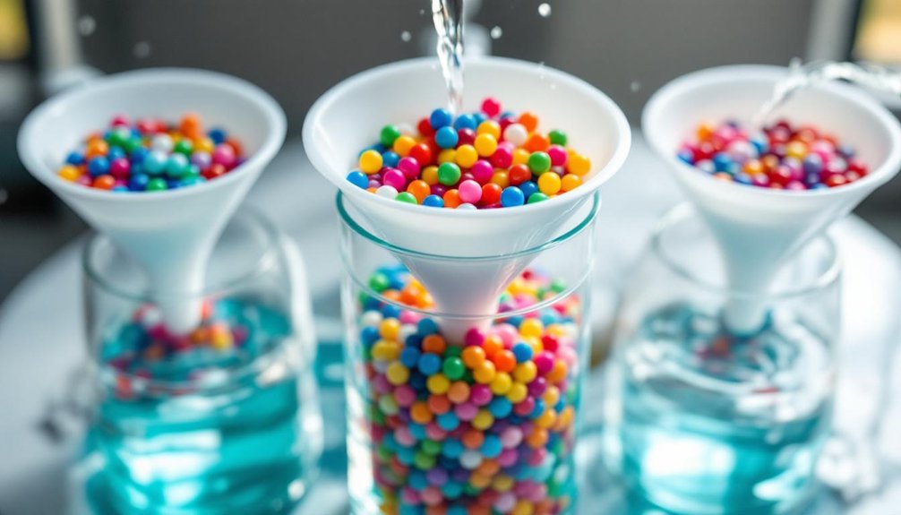 data chaos breeds duplicates