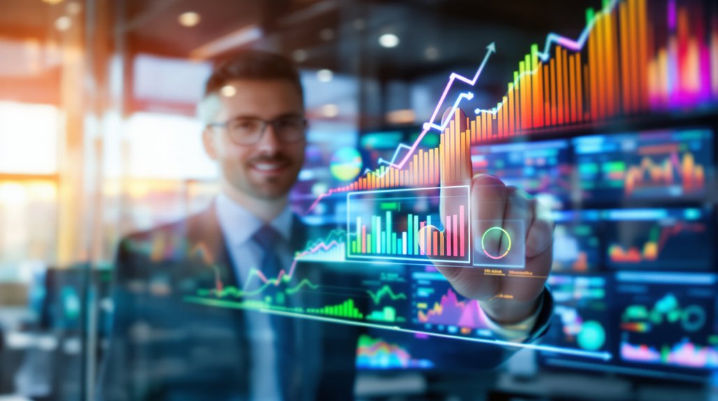 Why Data-Driven Funnel Iteration Transforms Business Growth