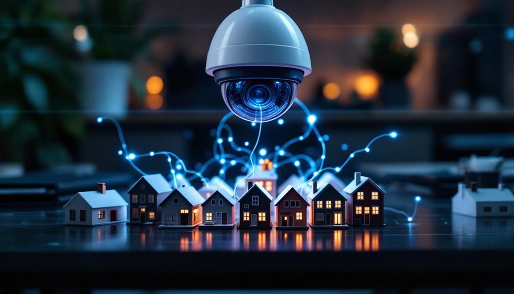 data privacy risks amplified