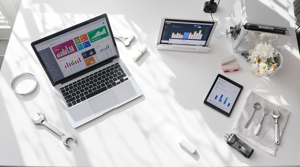 database cleanup tools overview