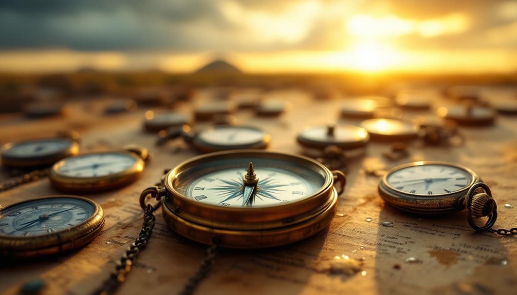 define dormancy engagement criteria