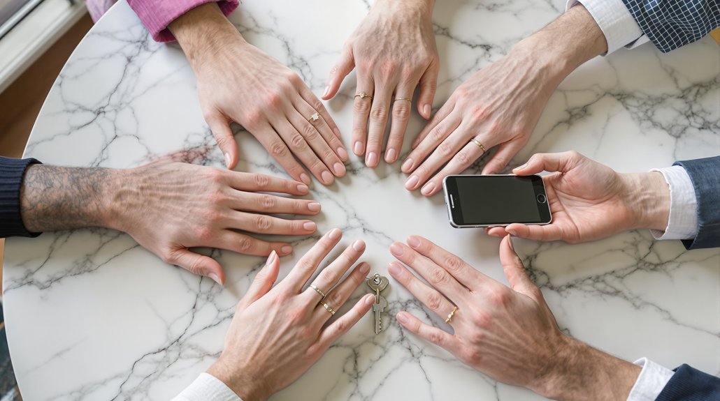 5 Tips: Demographic Segmentation for Nurture Campaigns