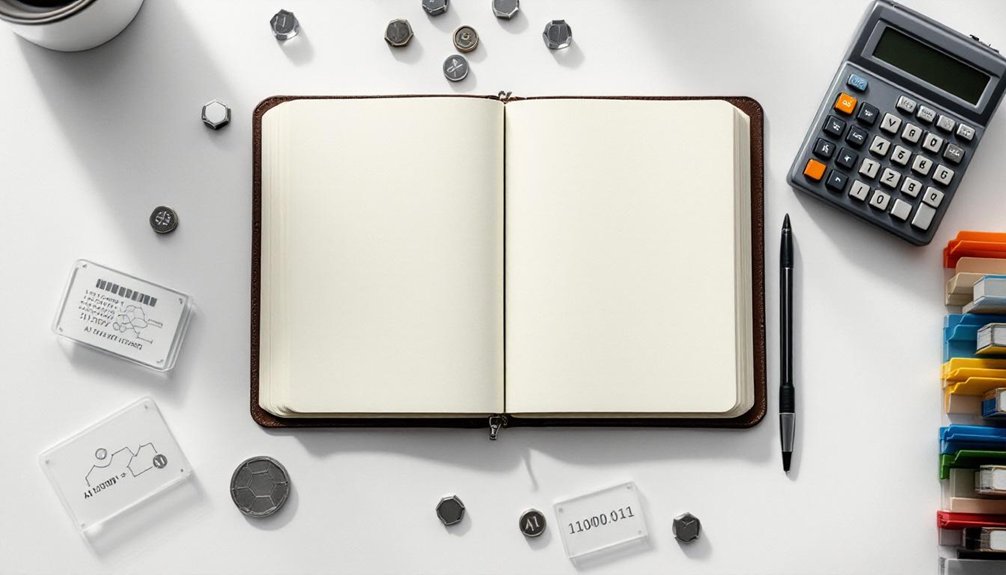 document ai prompts meticulously