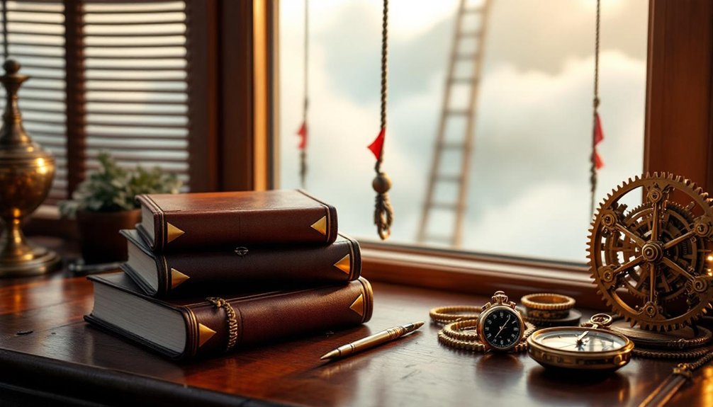 document ai workflows prioritisation