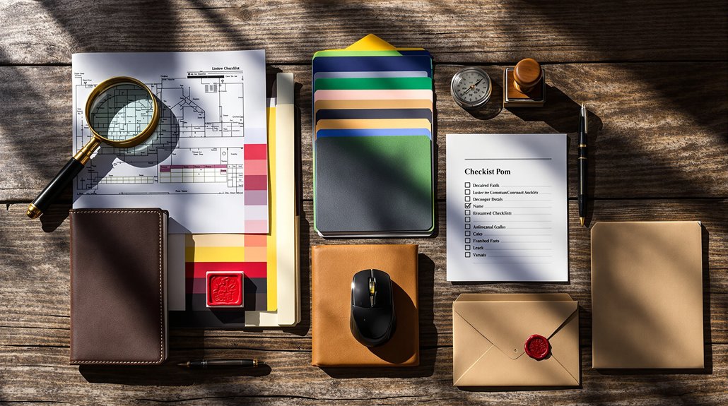 documenting ai tool procedures