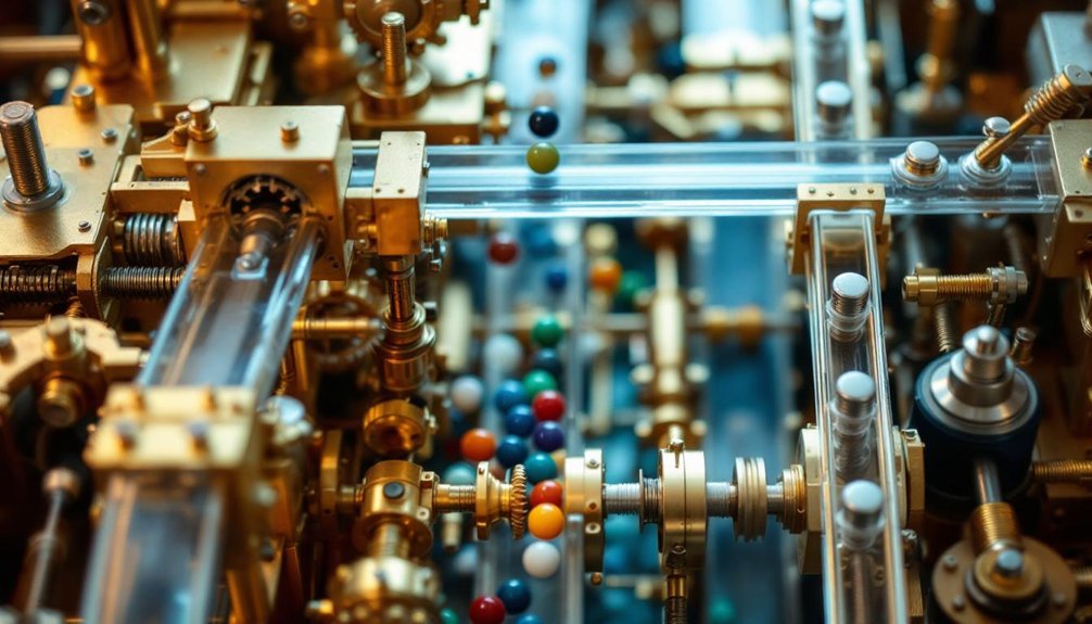 documenting workflows for efficiency