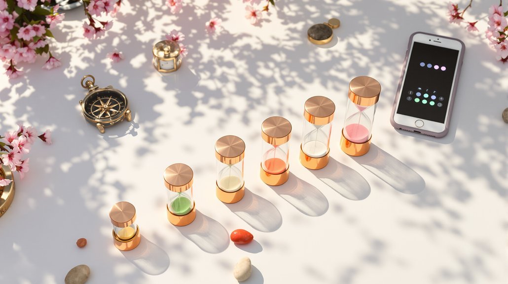 drip campaign timing strategies