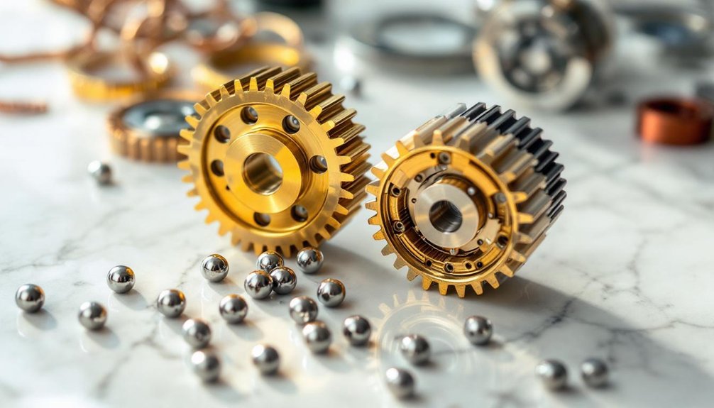 duplicate contacts damage workflows