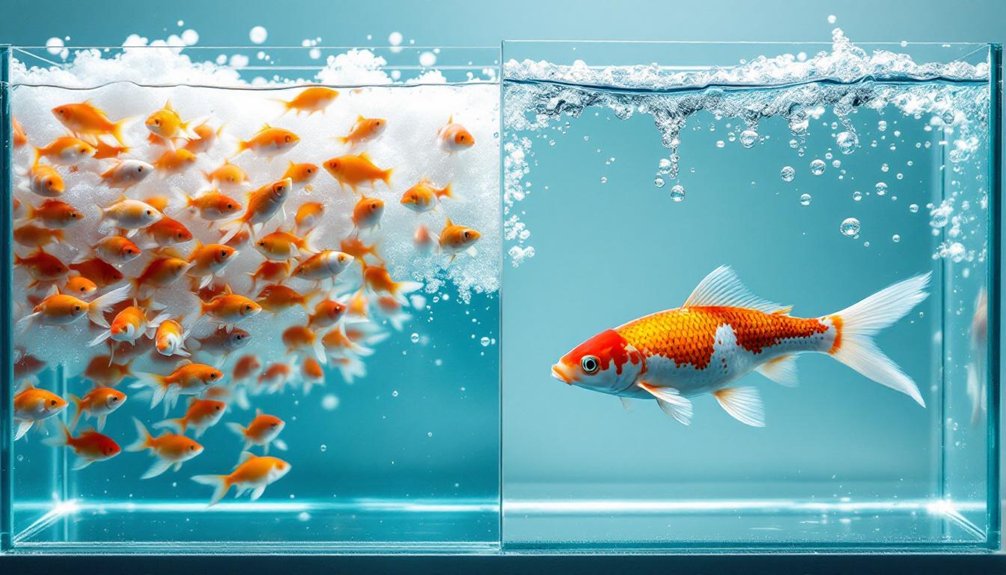 duplicate contacts hinder growth