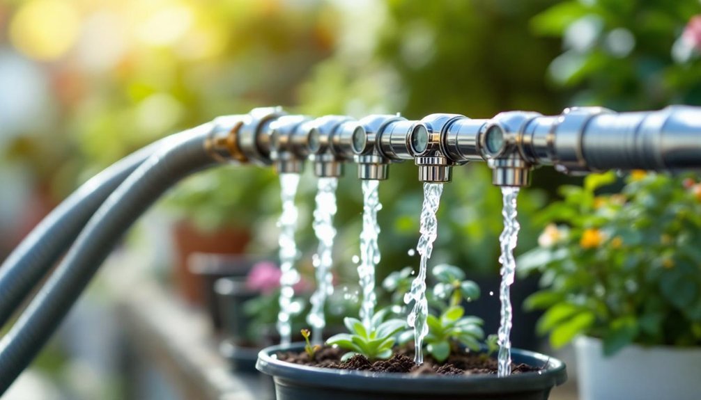 dynamic email engagement strategies