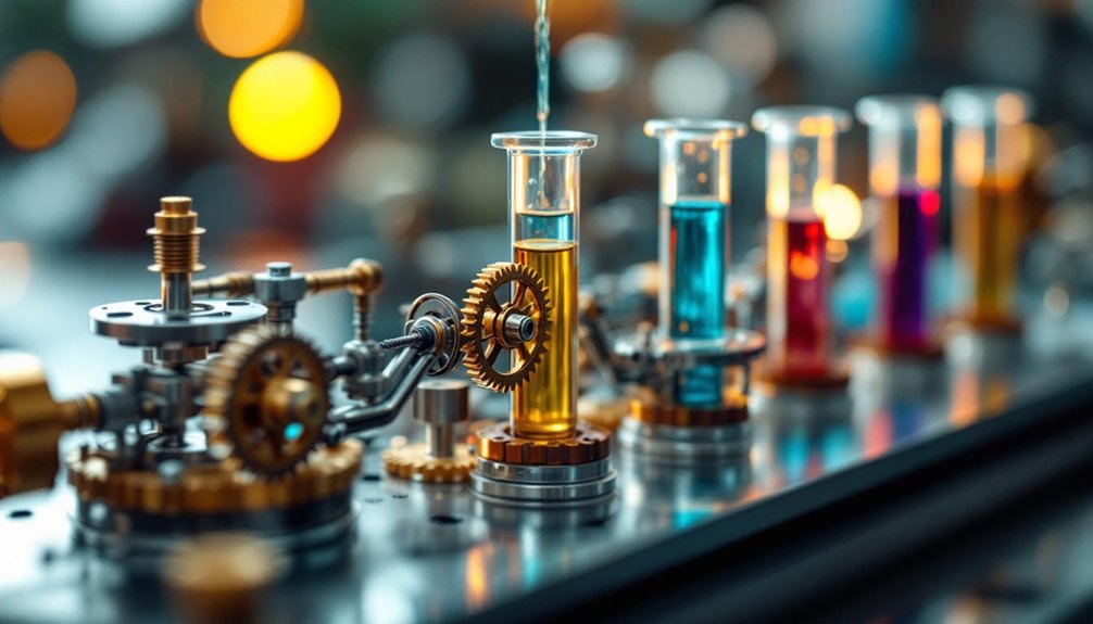 dynamic multi stakeholder engagement strategies