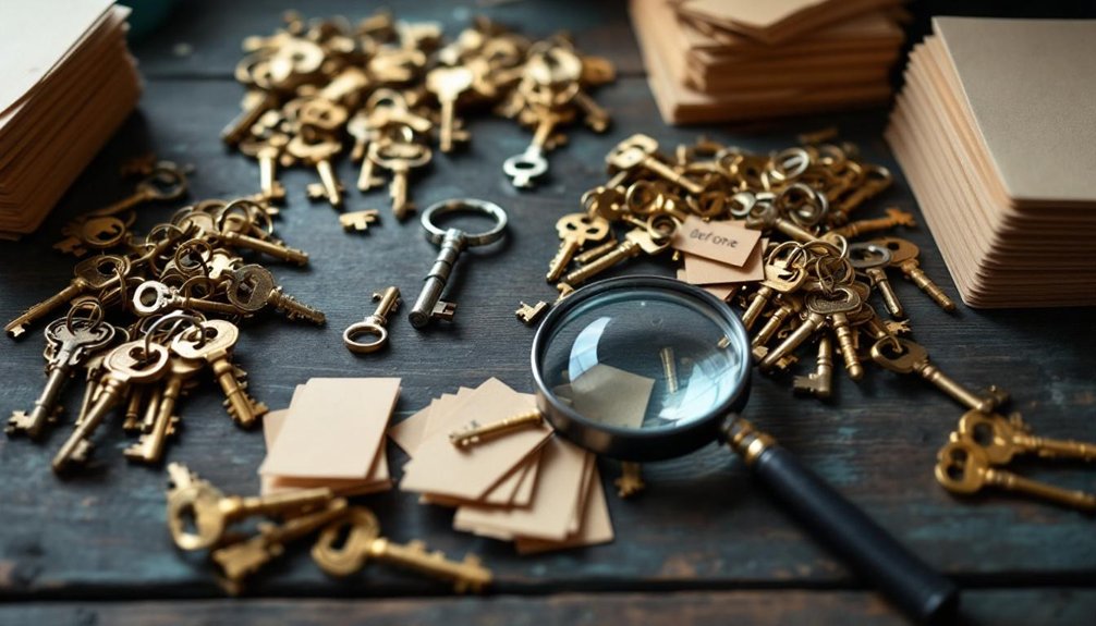 effective crm deduplication strategies