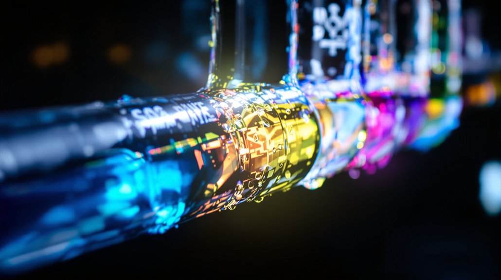 effective email segmentation strategies