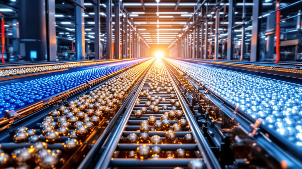 effective lead conversion strategies