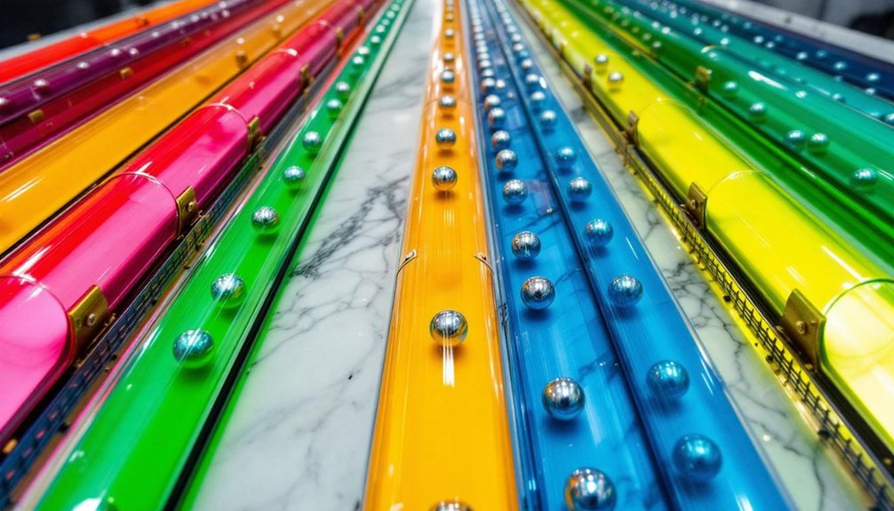 effective lead routing tools