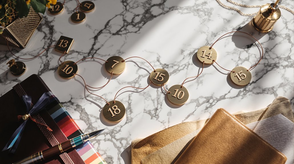 7 Best Lead Scoring Triggers for Nurture Flows