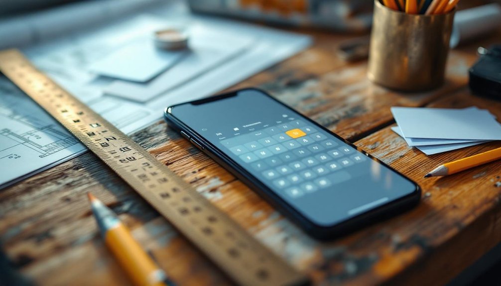 effective messaging drives appointments