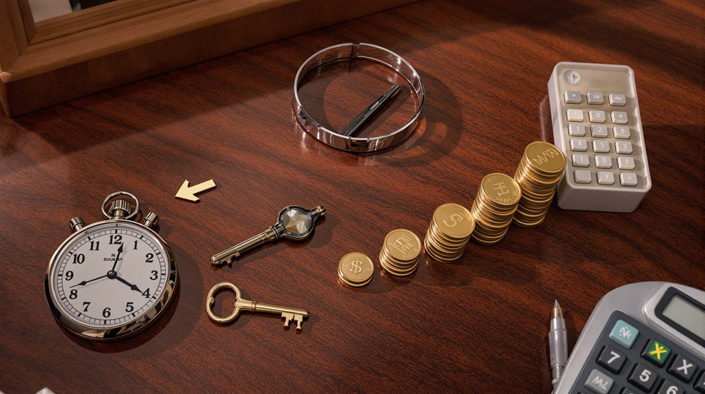 7 Best Agency Workflow Shortcuts for Quick ROI